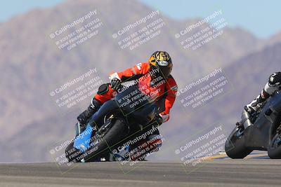 media/Sep-25-2023-Moto Forza (Mon) [[81ffa65e0a]]/B-C Group/Session 4 (Turn 9)/